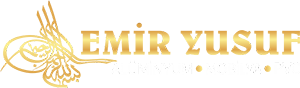 Emir Yusuf Lojistik